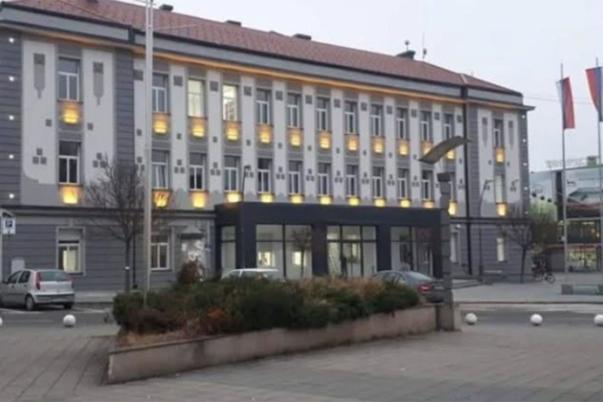 Dan žalosti u utorak zbog tragične smrtni troje Dubičana