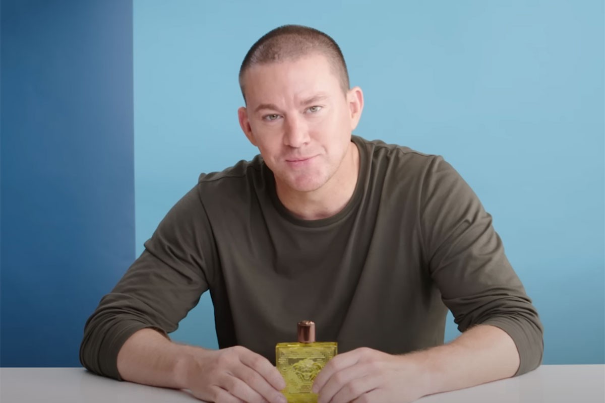 Popularni glumac ljubi 19 godina mlađu ljepoticu? (FOTO)