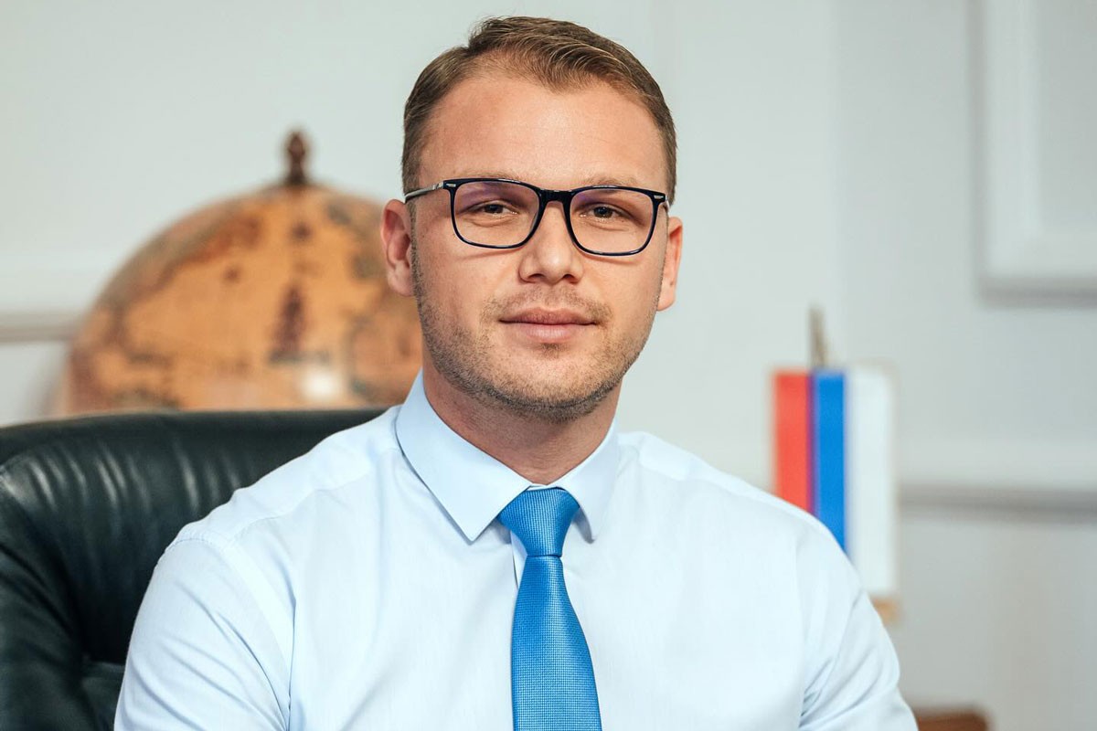 Stanivuković: SNSD zarobio Banjaluku čekanjem