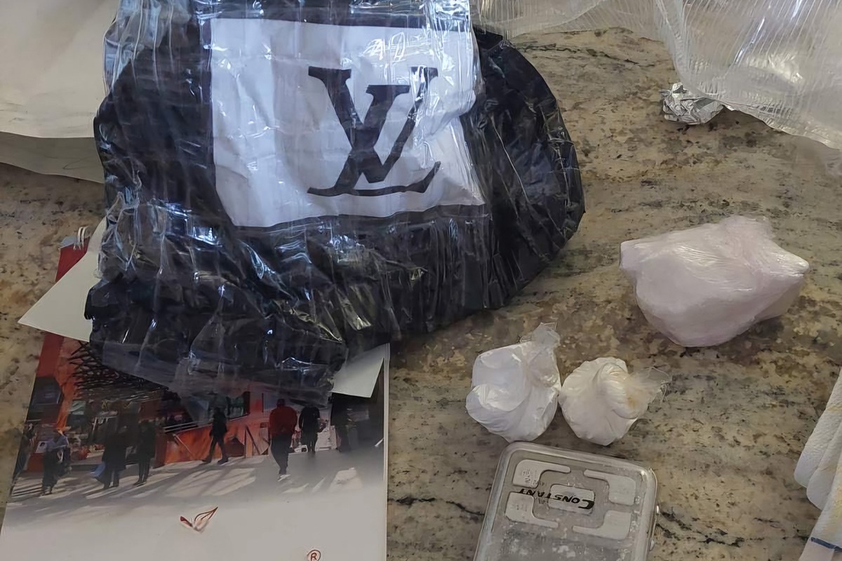 Detalji akcije "Vendeta", evo ko su uhapšeni Banjalučani (FOTO, VIDEO)
