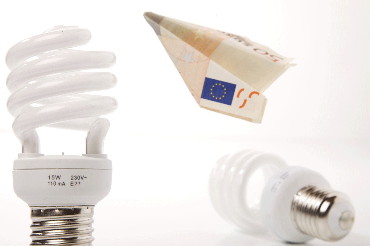 “Elektroprivreda RS” traži novo poskupljenje struje