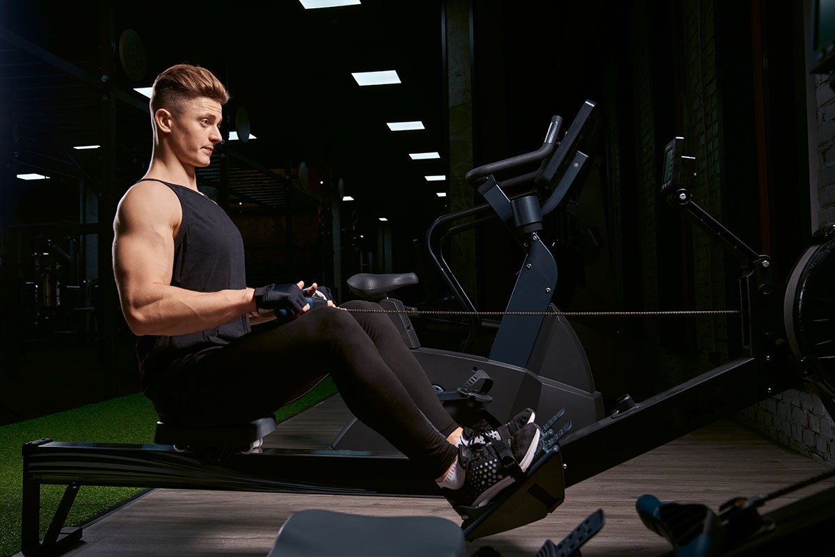 Nova generacija muškaraca: Znate li šta su spornoseksualci?