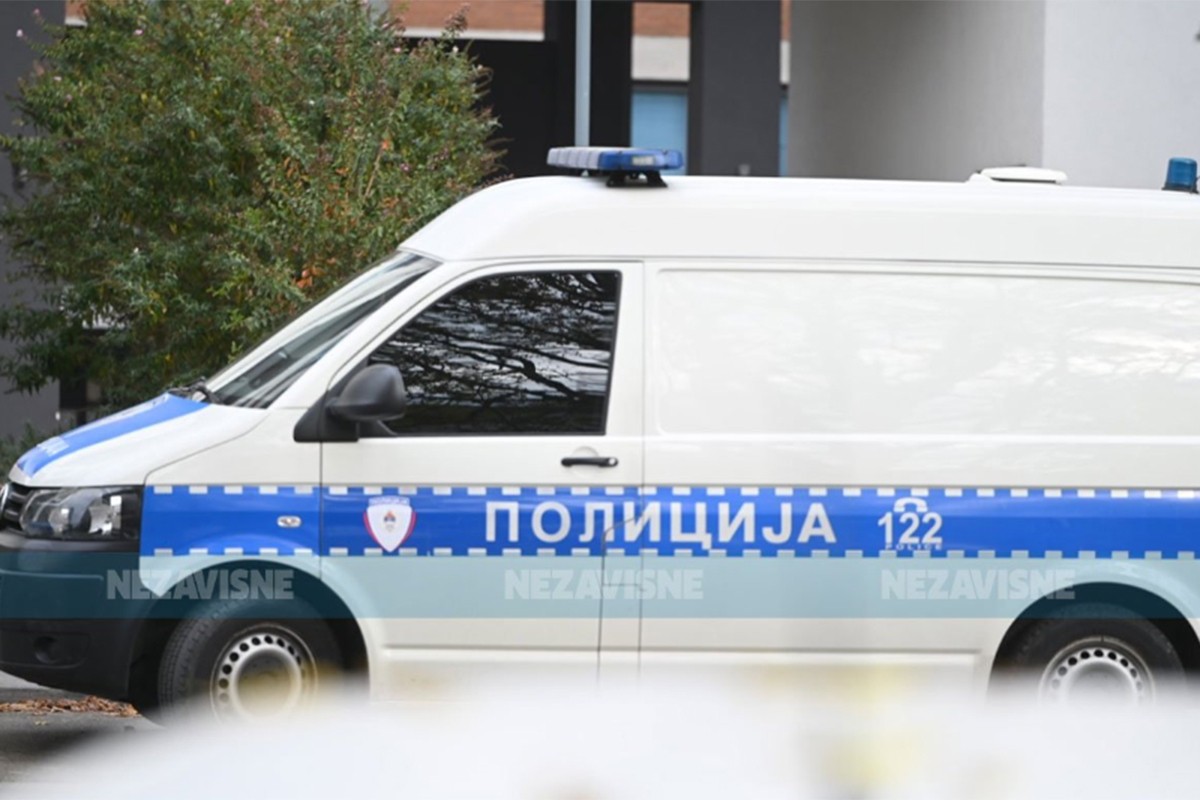 Banjalučani uhapšeni u akciji “Vendeta” predati tužilaštvu