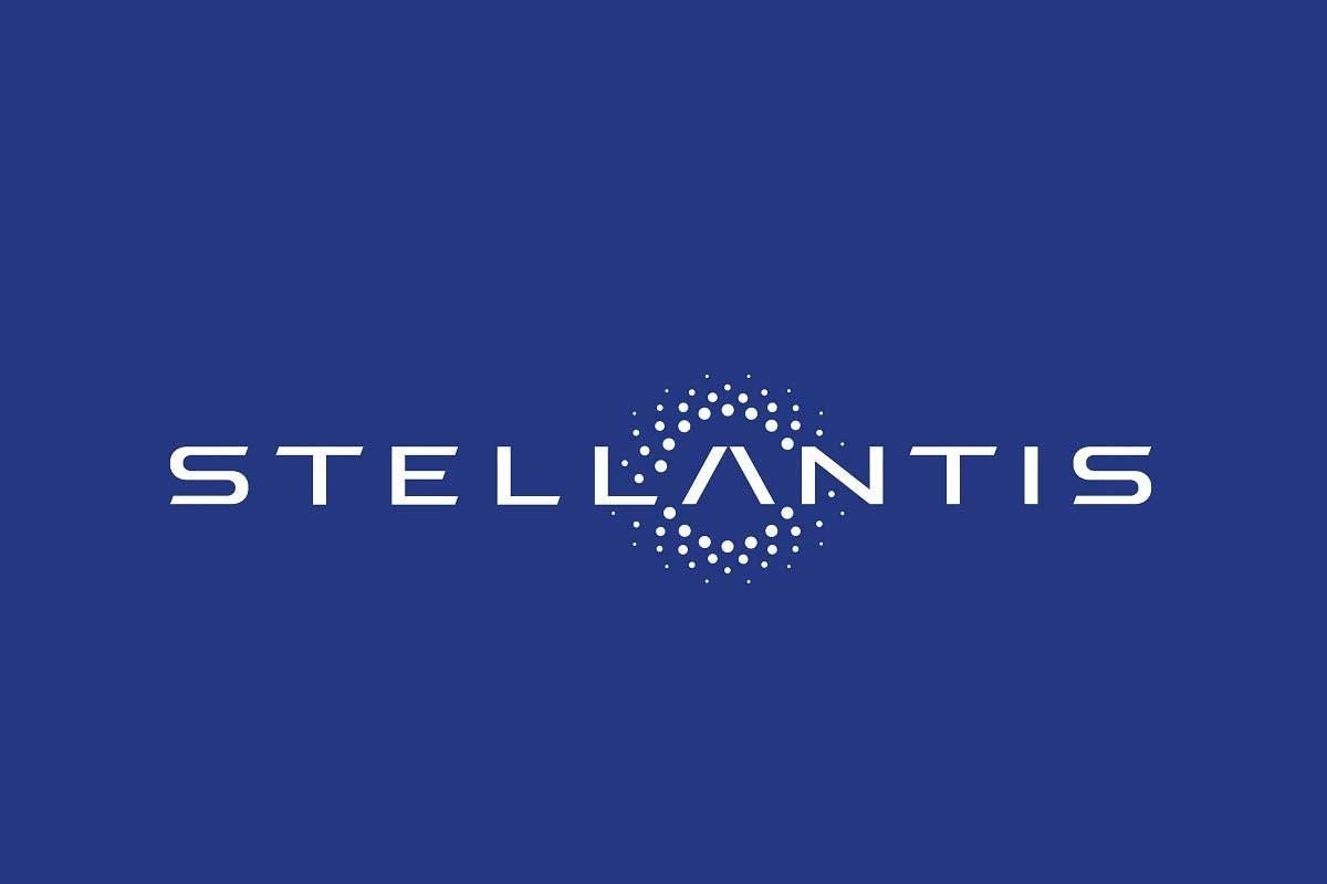 Profit Stelantisa pao za 70 odsto
