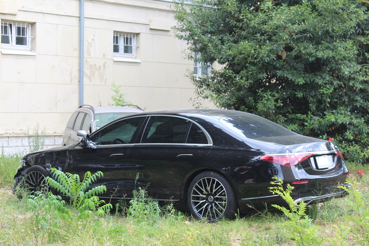Sedam mjeseci nakon pogibije motoriste supružnici pred sudom