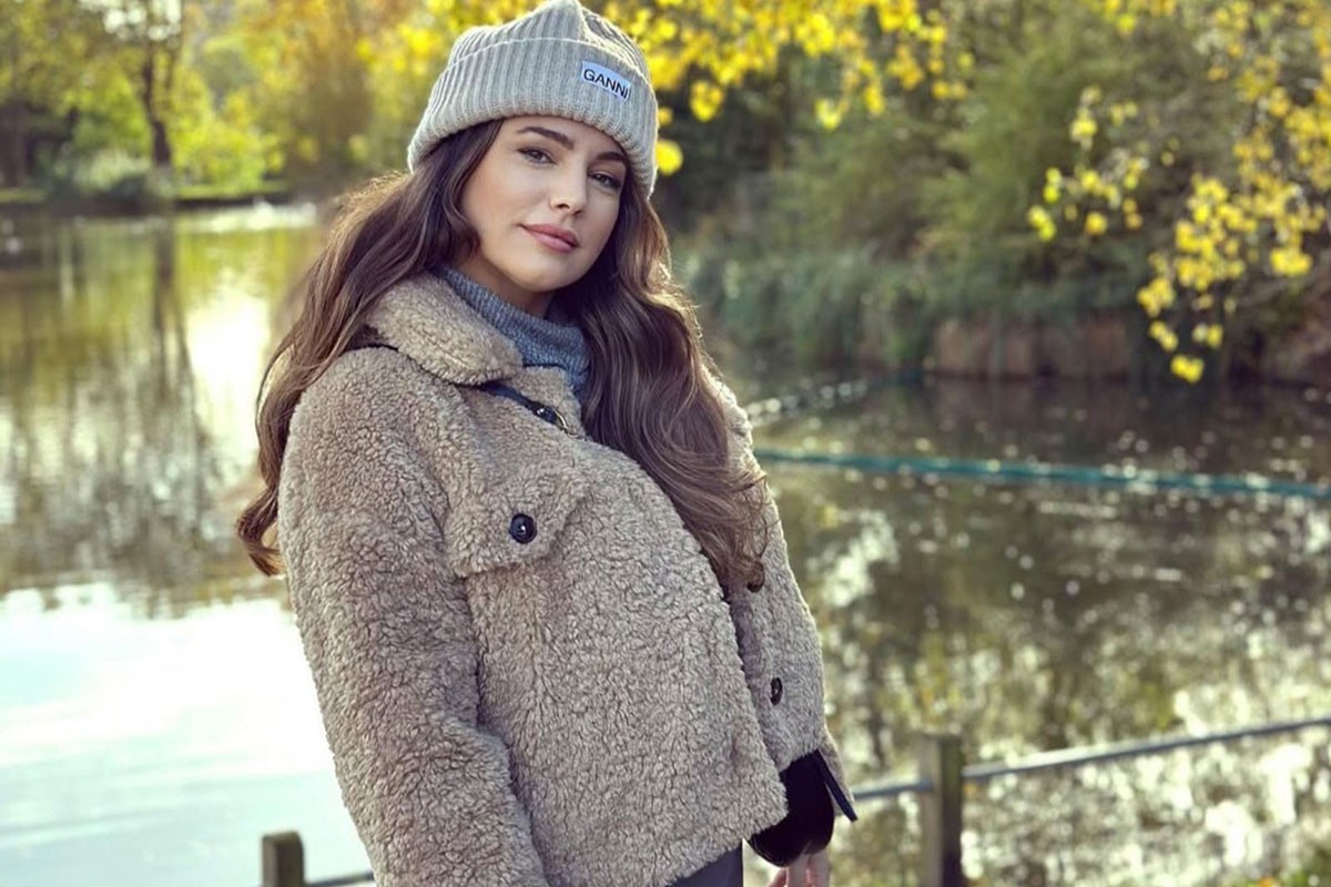 Glumica otvorila dušu: "Izgubila sam prijatelje zbog odluke da nemam djecu"