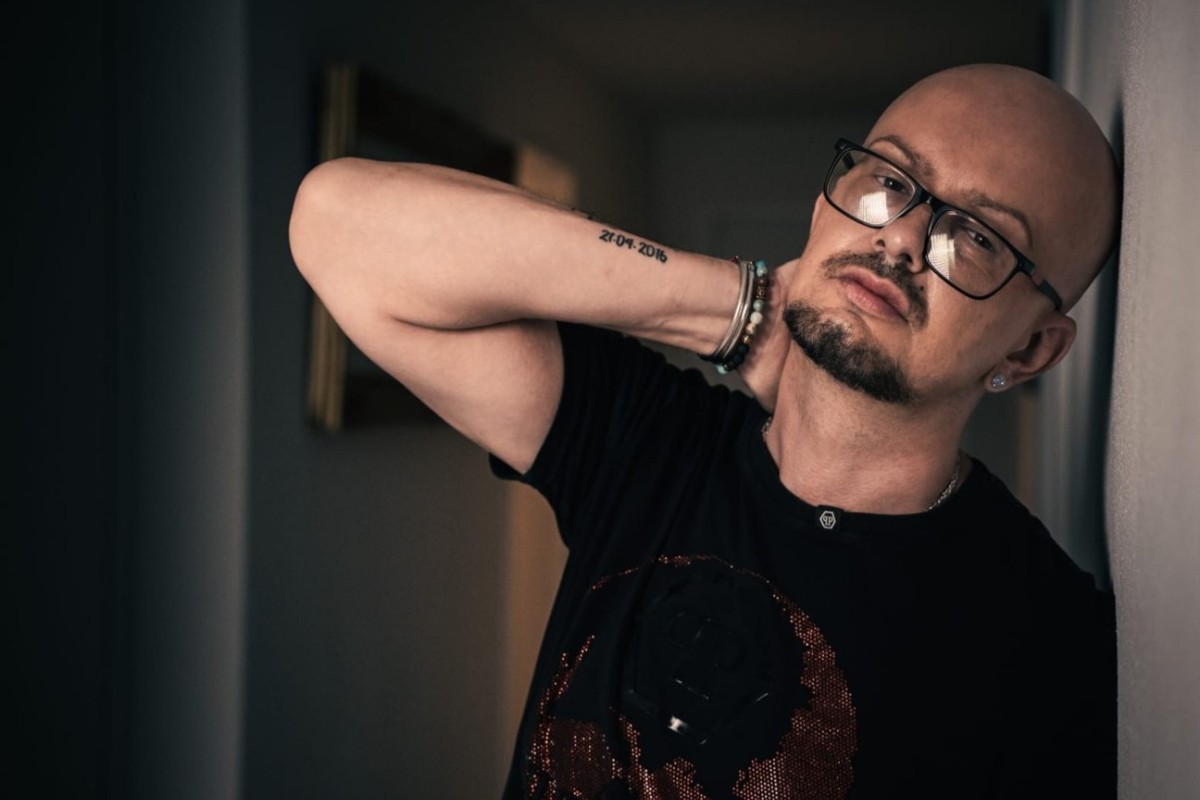 Irdin Dinči objavljuje tri nove pjesme