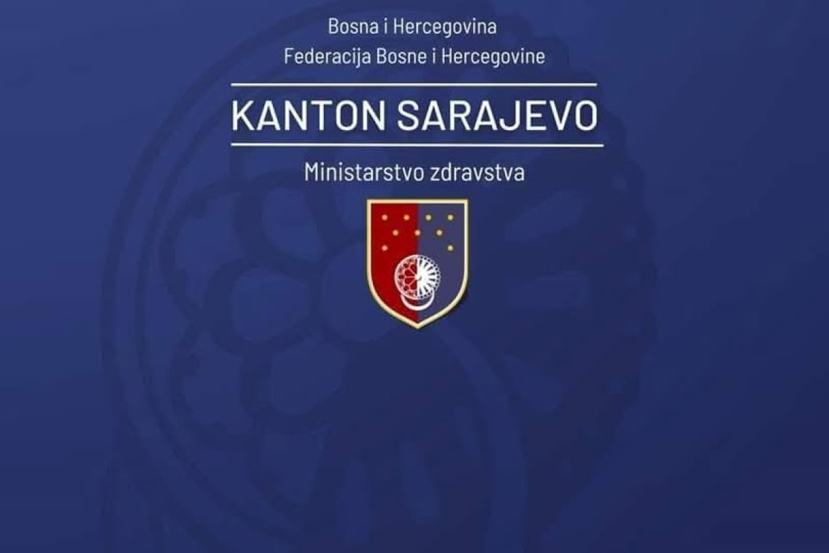 Nova lista lijekova na recept u KS