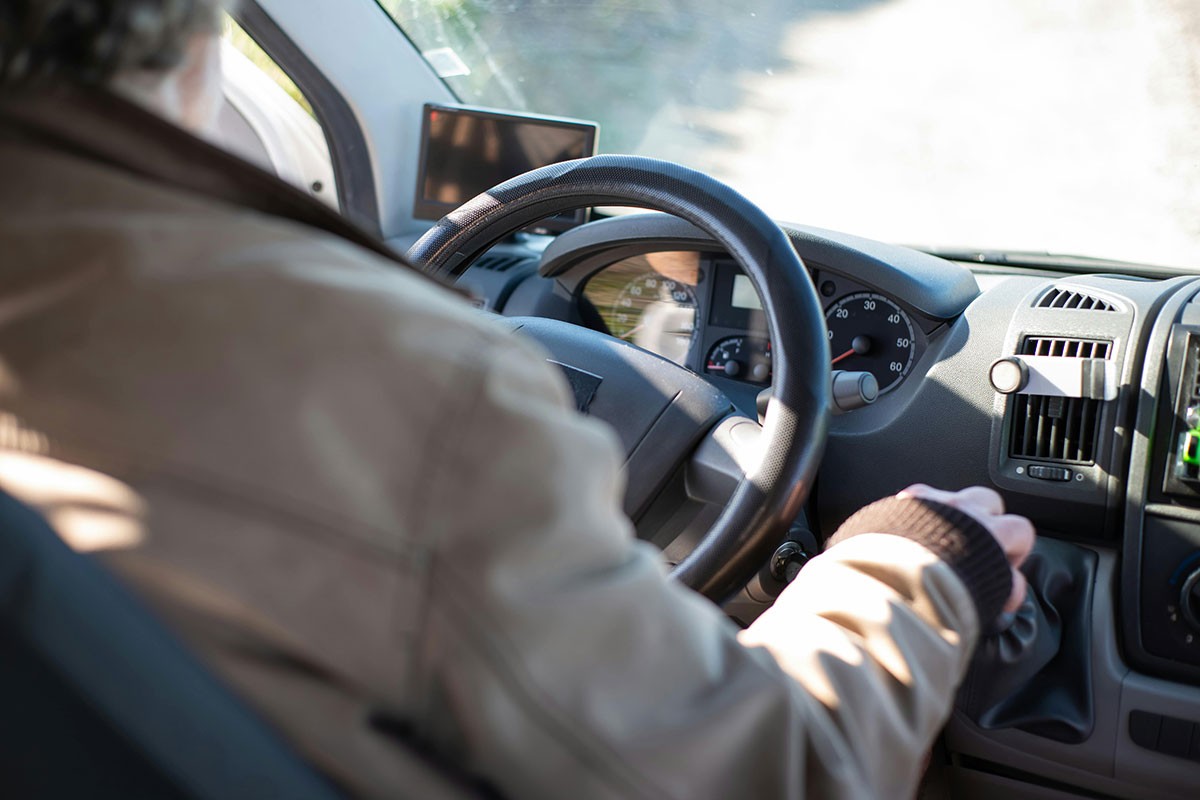 Nijemac posumnjao nakon par sati: Uzeo da testira automobil, pa ga nije vratio