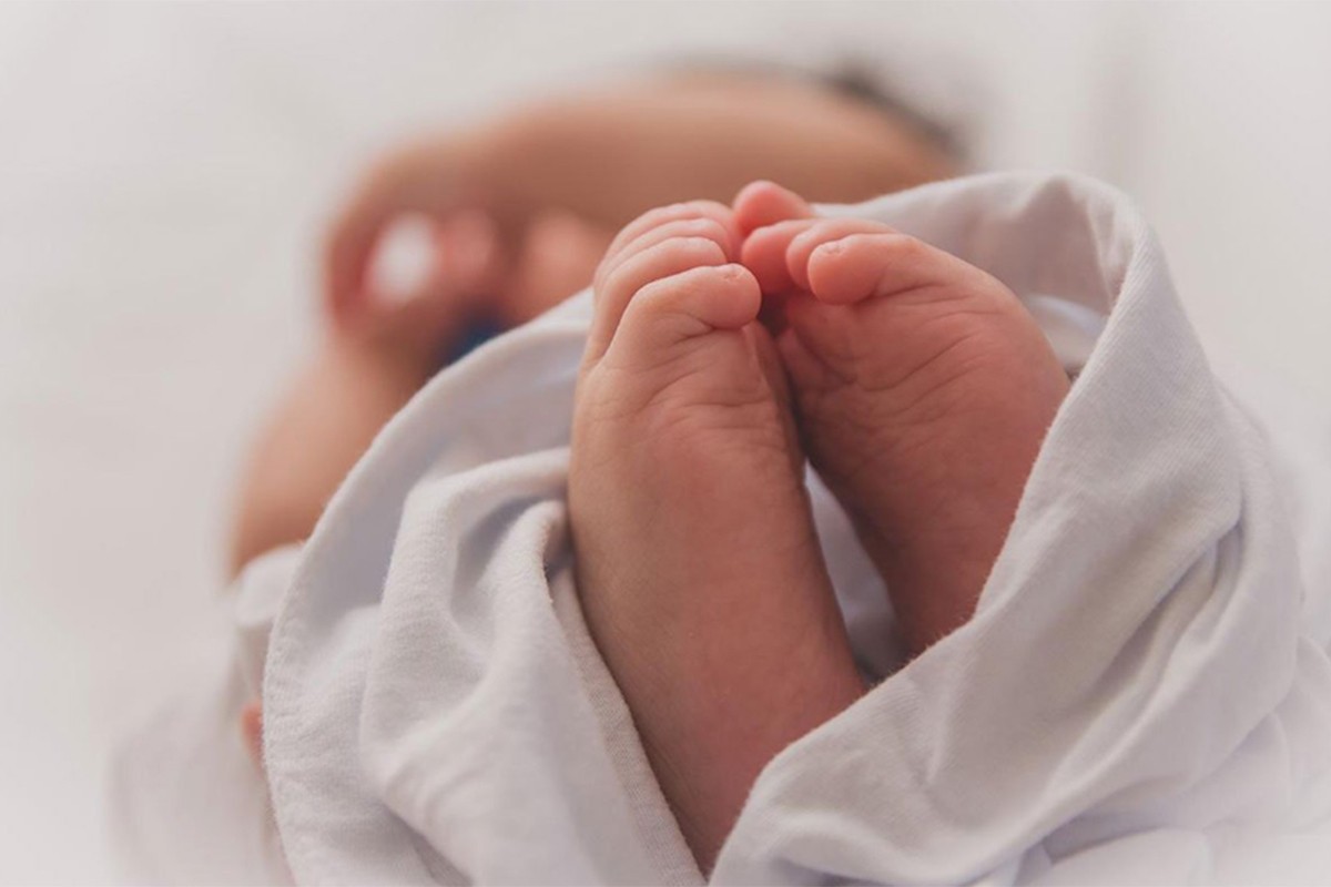 Srpska bogatija za 22 bebe