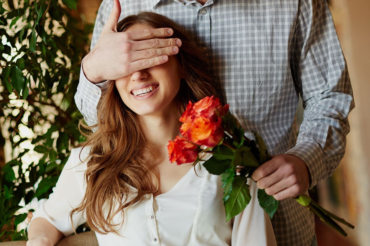Najveći romantici rođeni su u ova tri horoskopska znaka