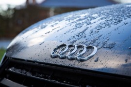 Audi zatvara fabriku u Briselu: Bez posla ostalo 3.000 radnika