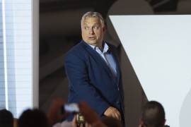 Orban poručio Evropskoj uniji: Razgovarajte direktno, ne smišljajte ...