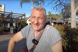 Srbin u Americi dnevno zaradi 1.000 dolara od "sirotinjskog" jela ...