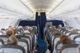 Ljudi ne razumiju rizik, a non-stop ovo rade u avionu