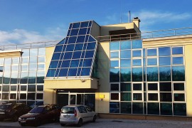 "Sarajevo-gas": U rekordnom vremenu saniran kvar, nastavljena isporuka ...