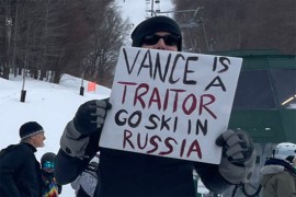 Mediji: Napadnut Džej Di Vens? (VIDEO)