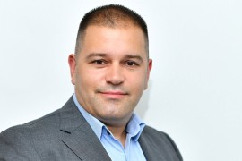Sud potvrdio optužnicu protiv biznismena iz Teslića Srđana ...
