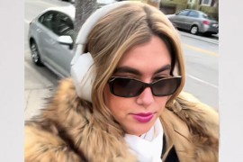 Djevojke iz Gen Z šokirane porukama milenijalaca (VIDEO)