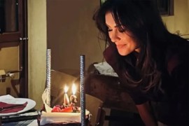 Dragana Mićalović grmi u pripijenoj mini haljini (FOTO)