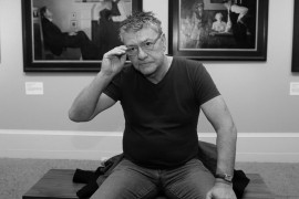Džek Vetriano preminuo u 73. godini