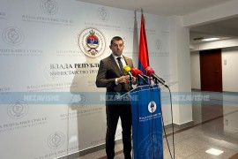 U 18 marketa širom Srpske od danas desetine proizvoda bez marže