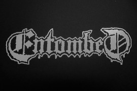 Nakon 18 godina, Entombed radi na novoj muzici