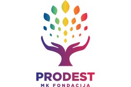 Fondacija Prodest postala mikrokreditno društvo