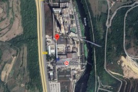 Zašto nema toplovoda Kakanj-Sarajevo: Milioni potrošeni, studije ...