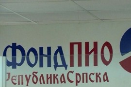 Javni poziv za program socijalnog zbrinjavanja radnika