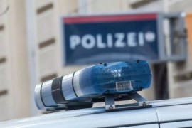 Glavna željeznička stanica u Beču ponovo otvorena