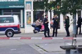 Sukob zbog droge: Tinejdžeri sa Balkana pretukli Mongola (14), a onda ...