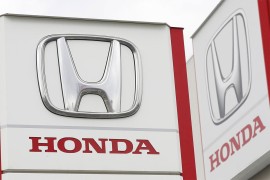 Honda premješta proizvodnju u SAD iz Meksika zbog Trampove odluke