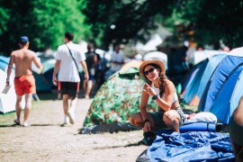 Kompletiran program "OK festa", pogledajte koji muzičari dolaze na ...