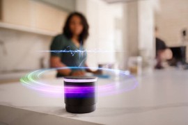 Kada nam dolazi nova - AI Siri?
