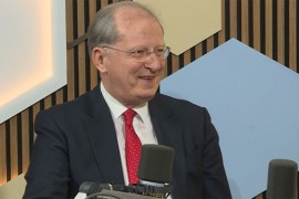 Kardiolog o problemu pušenja: Ako postoje manje štetne opcije, moramo ...