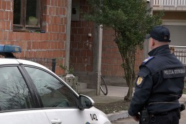 Tužilac o "kući strave" u Brčkom: Osobe govorile da su roditelji ...