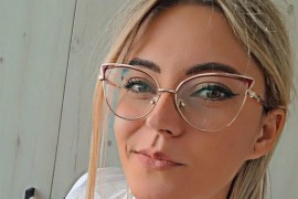 Mladoj samohranoj majci Aldijani Krehić potrebna pomoć