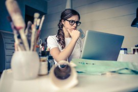 Test inteligencije: Pronađite tri skrivene životinje na slici za ...