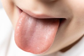 Mogu li mašine da osjećaju ukus? e-Taste obećava replikovanje ukusa