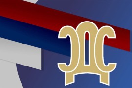 SDS se neće odazvati na sutrašnji sastanak o novom tekstu Ustava