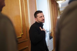 "Politiko": Saradnici Trampa vode tajne razgovore sa protivnicima ...