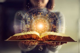 Život im je igra: Ovi znakovi zodijaka su vječna djeca u duši