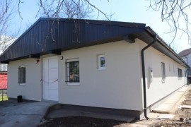 Otvoreno prihvatilište za odrasle