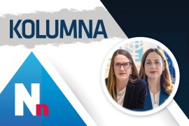 Za sve žene i djevojčice - rodna ravnopravnost