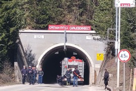 Obavljeno ponovno vještačenje saobraćajne nezgode u kojoj su ...