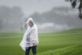 Šest osoba izgubilo život u nevremenu širom SAD