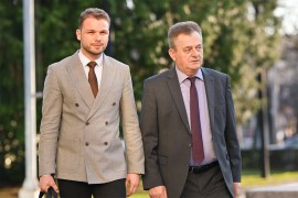 Stanivuković: Mijenjati Ustav bez opozicije znači da vlast sebi piše ...