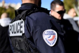 Francuzi uhapsili Srbina sa 12 identiteta