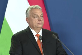 Lideri 26 država EU podržali izjavu o vojnoj i finansijskoj pomoći ...